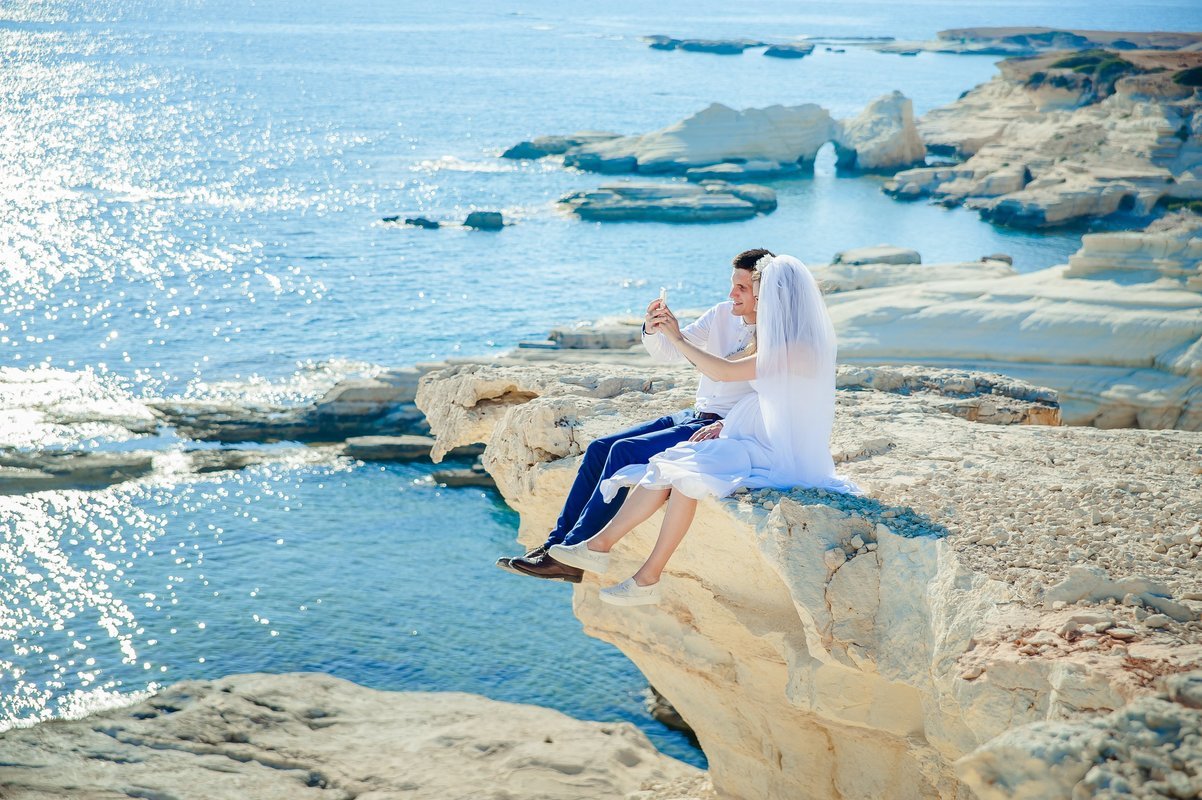 HONEYMOON - Collection HONEYMOON - Collection