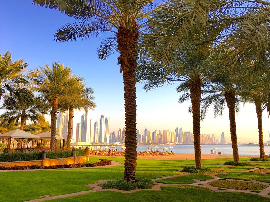 Dubai Visa - Collection Dubai Visa - Collection