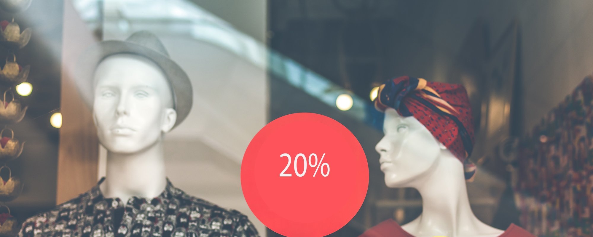 SAVE FLAT 20% ON WEEK DAYS - Coupon SAVE FLAT 20% ON WEEK DAYS - Coupon