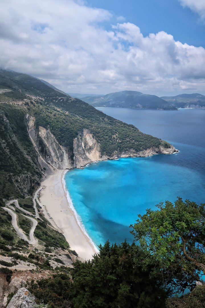 AVENTURAS EN MOTO EN GRECIA - Collection AVENTURAS EN MOTO EN GRECIA - Collection