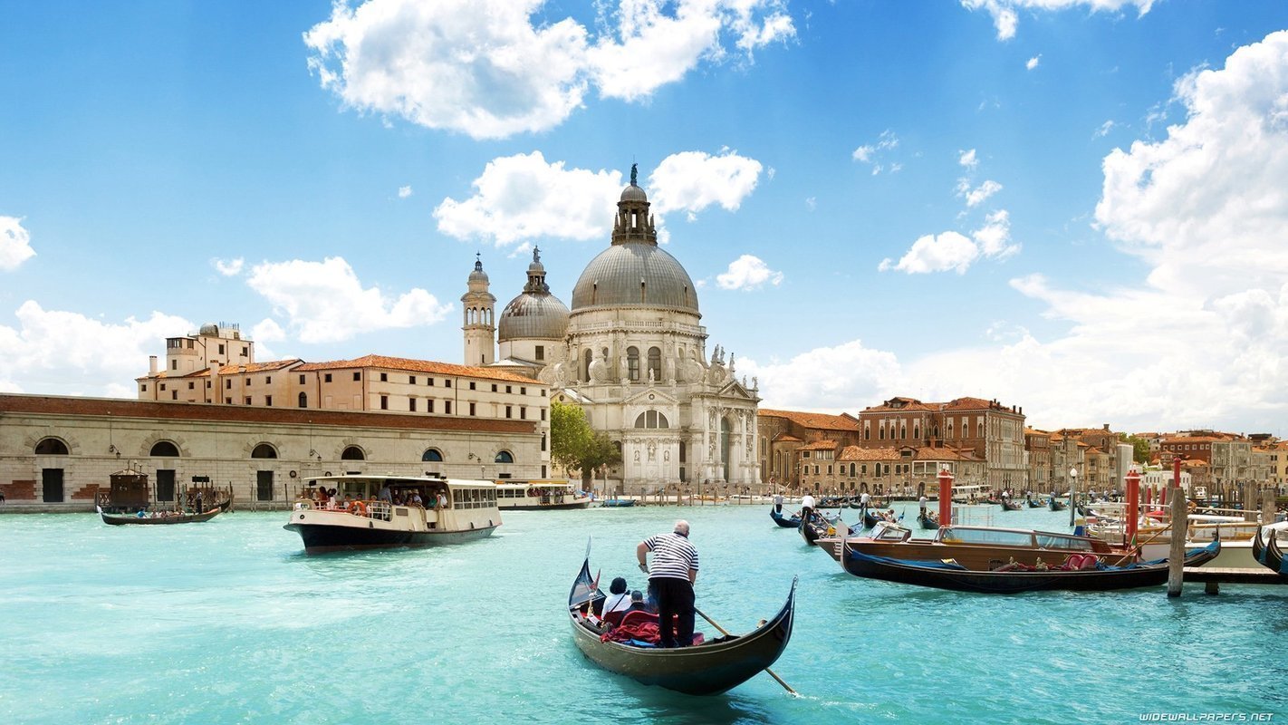 Europe Tour Packages Europe Tour Packages