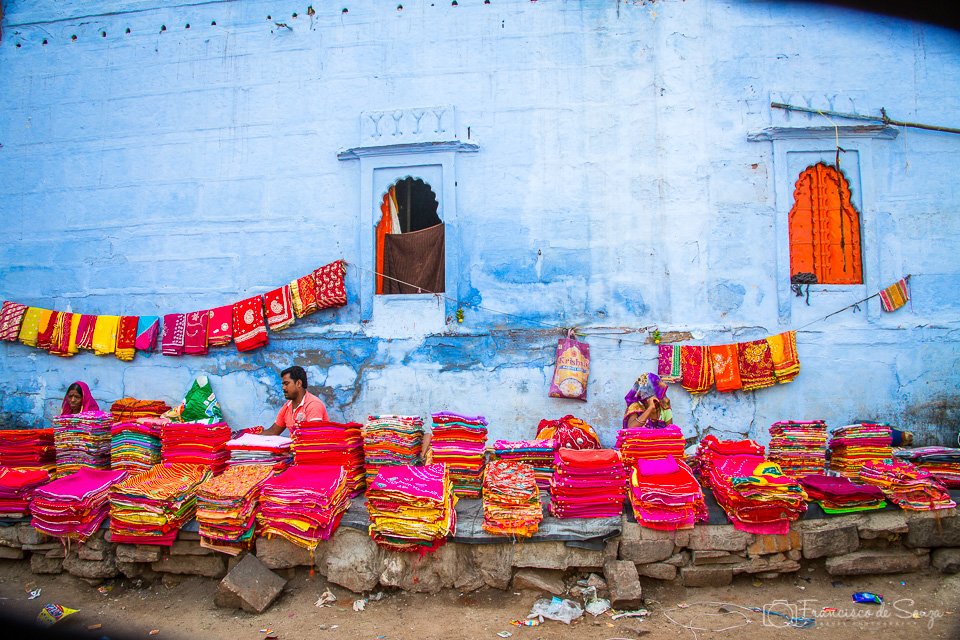 PHOTOGRAPHY & CULTURAL TOURS OF INDIA PHOTOGRAPHY & CULTURAL TOURS OF INDIA
