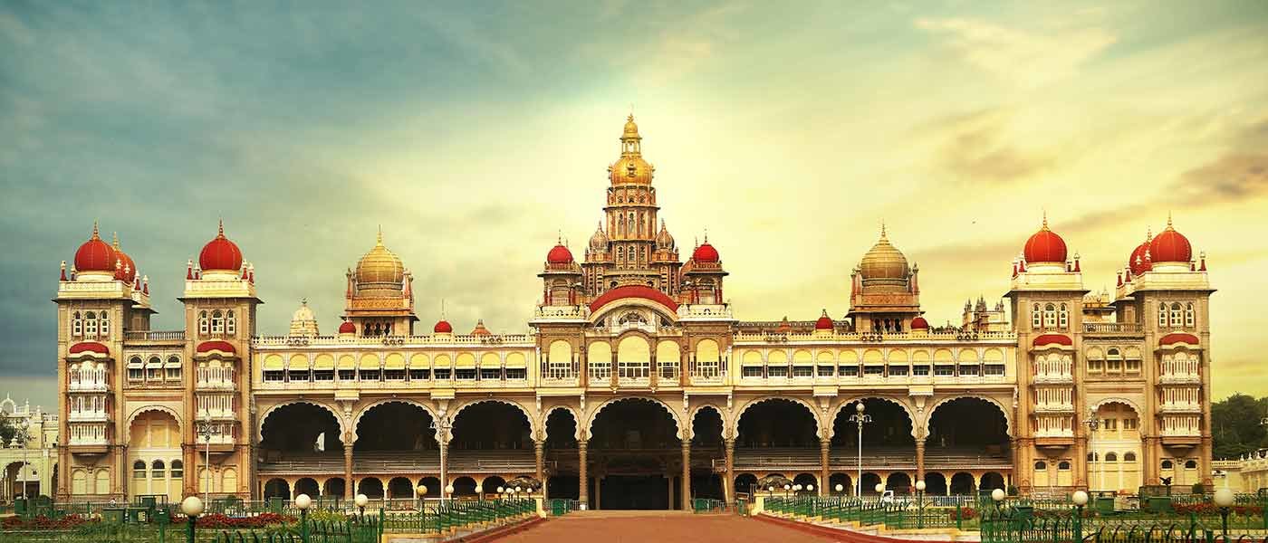 Karnataka (Inbound) - Collection Karnataka (Inbound) - Collection