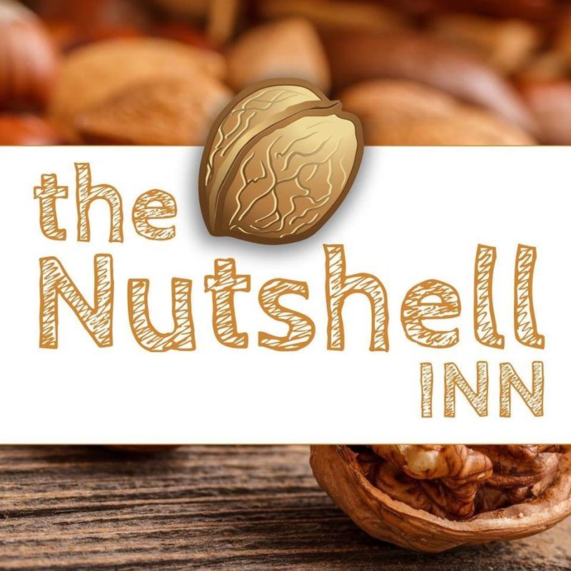 Nutshell Hotels - Collection Nutshell Hotels - Collection
