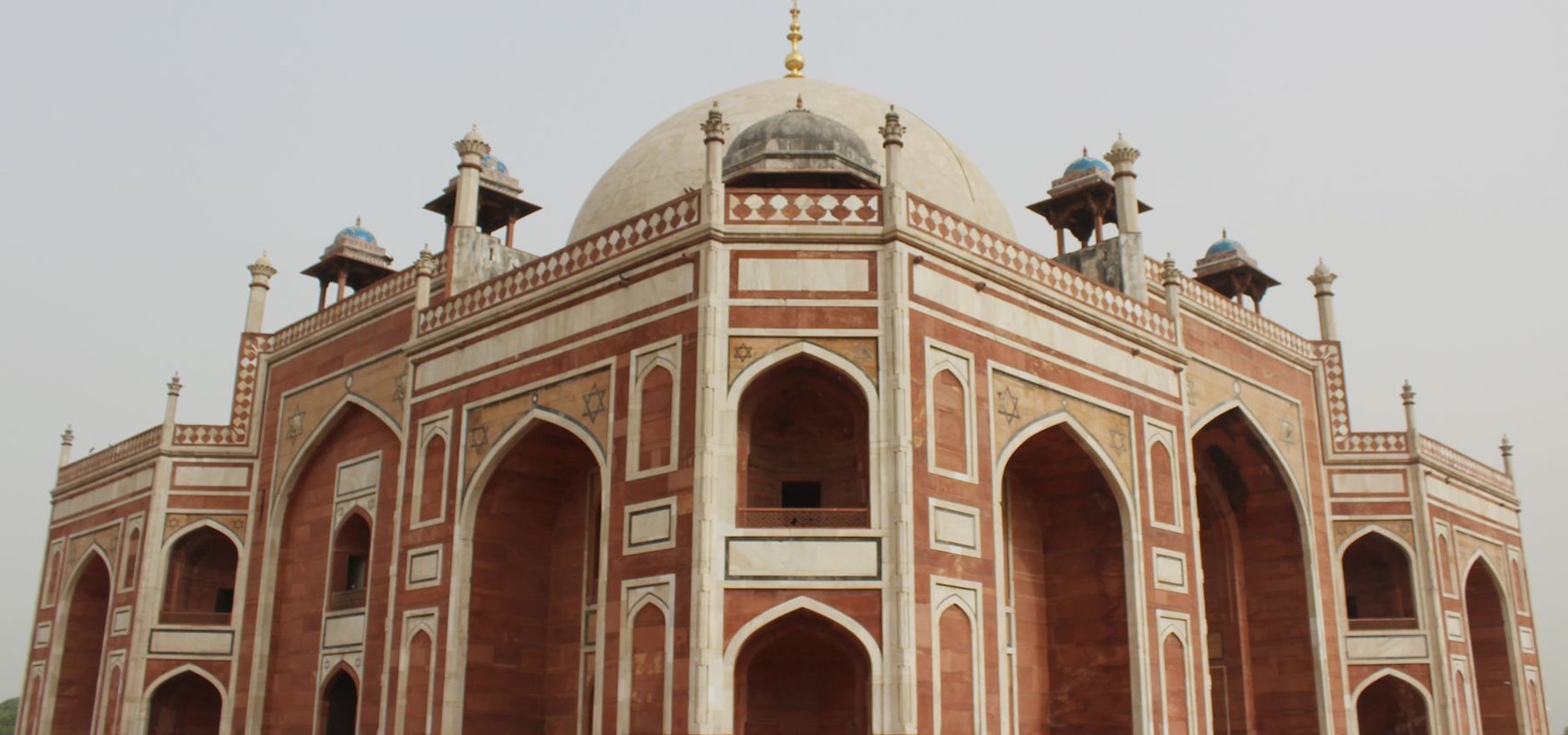 Delhi Tours - Collection Delhi Tours - Collection