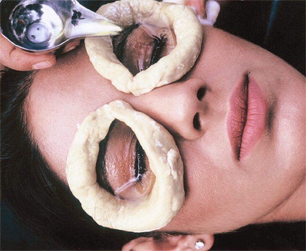 Eye Care Programs - Collection Eye Care Programs - Collection