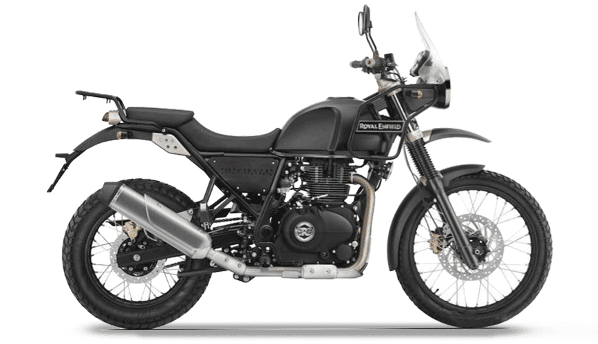 Bike Rentals - Collection Bike Rentals - Collection