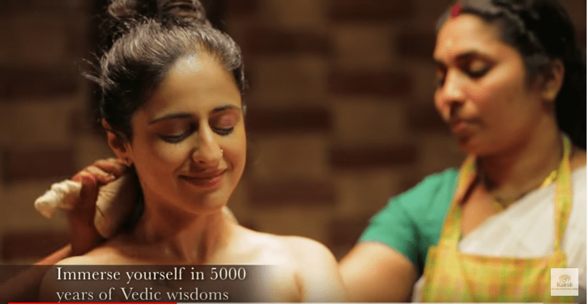 Anti - Ageing Programs - Collection Anti - Ageing Programs - Collection