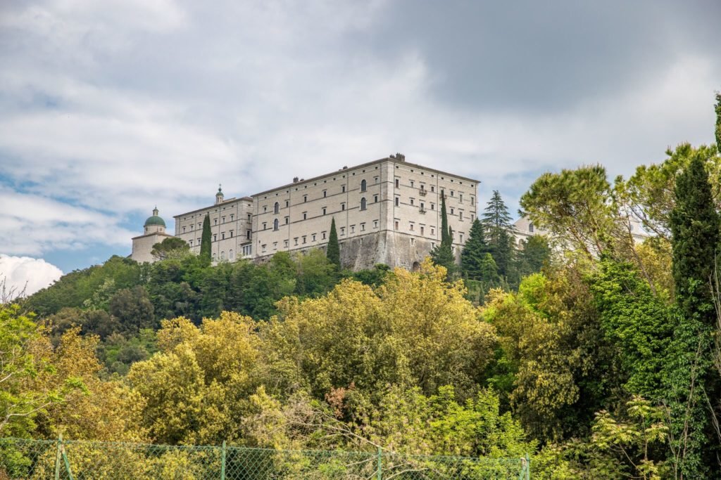 Cassino & Southern Lazio - Collection Cassino & Southern Lazio - Collection