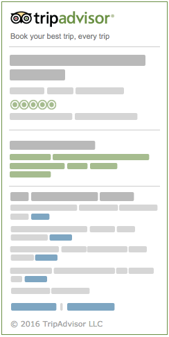 Tripadvisor-sample Tripadvisor-sample