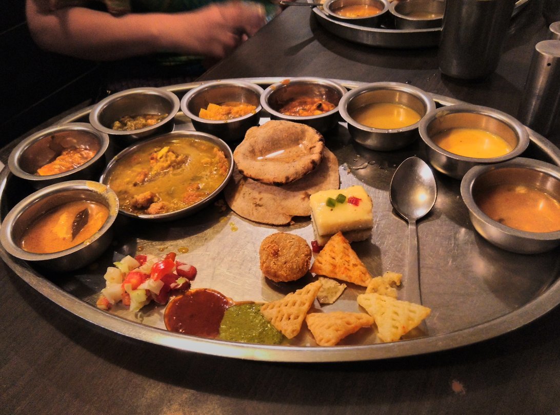 Delhi Food Walks - Online Booking & Availability | Powered by VacationLabs