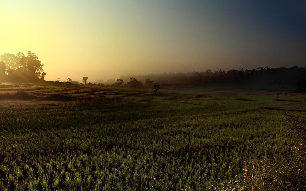Tours From Mangalore - Collection Tours From Mangalore - Collection