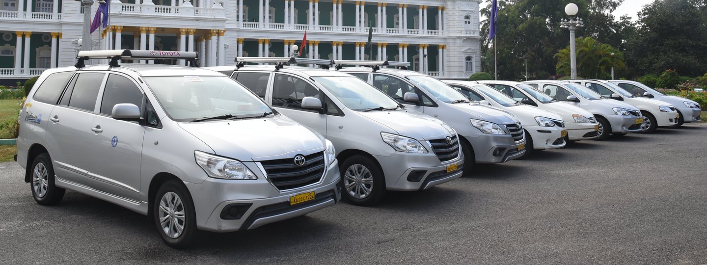 Pickup or Drop Service - Collection Pickup or Drop Service - Collection