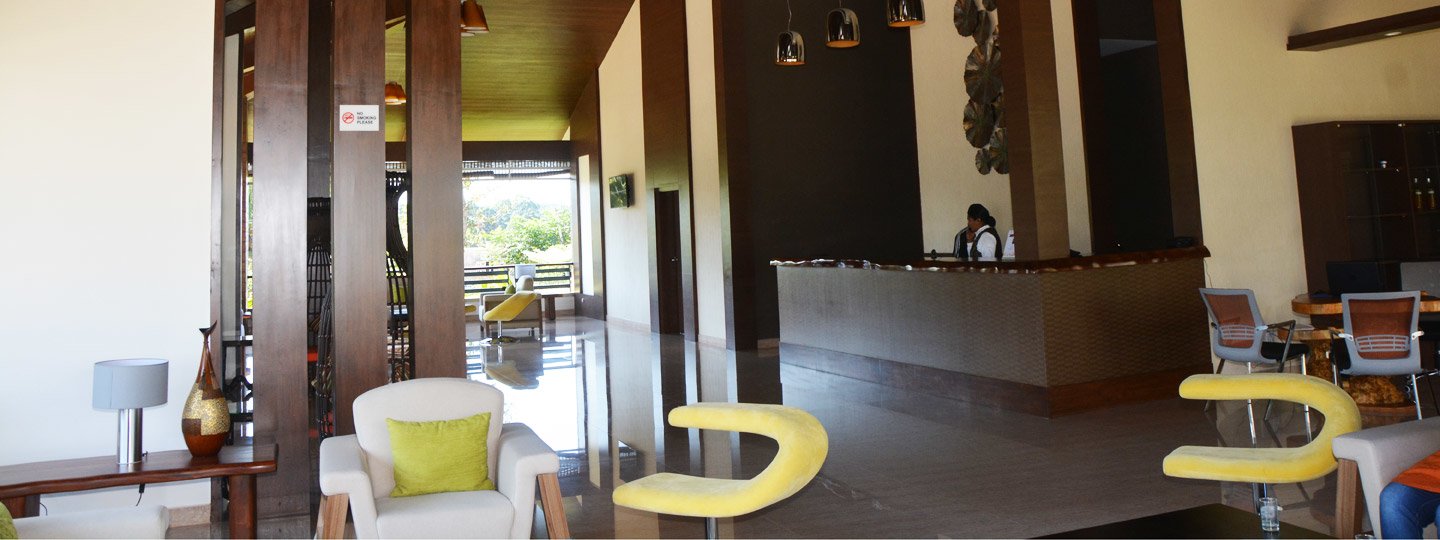 Hotels - Collection Hotels - Collection