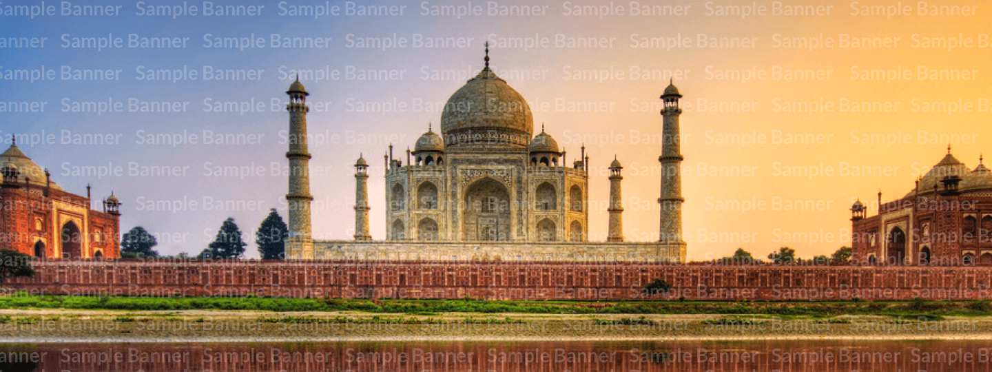 Discover India With Locals Discover India With Locals