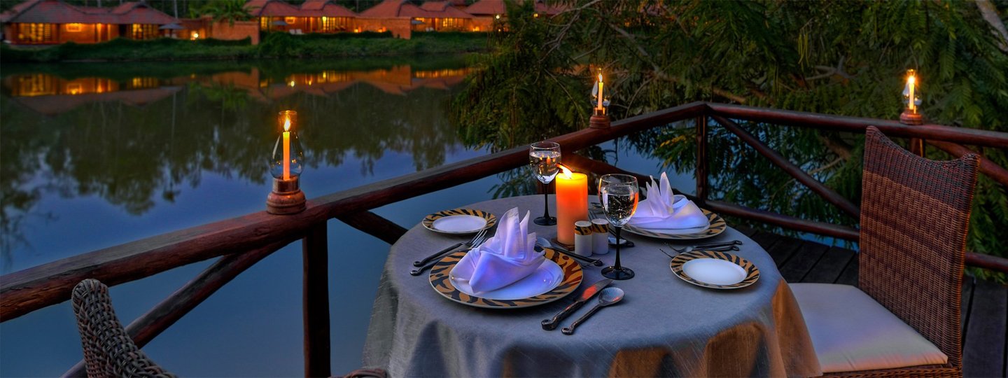 Coorg Honeymoon Packages - Collection Coorg Honeymoon Packages - Collection