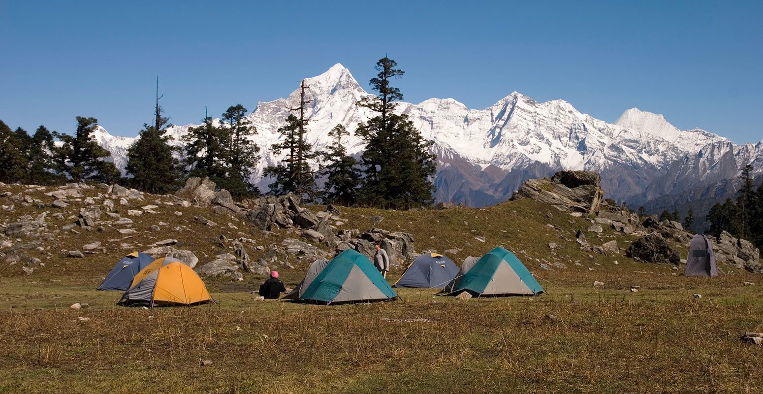 Adventure Tour - Fixed Departures - Collection Adventure Tour - Fixed Departures - Collection