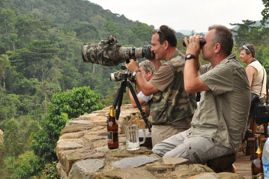 Photography Safaris - Collection Photography Safaris - Collection