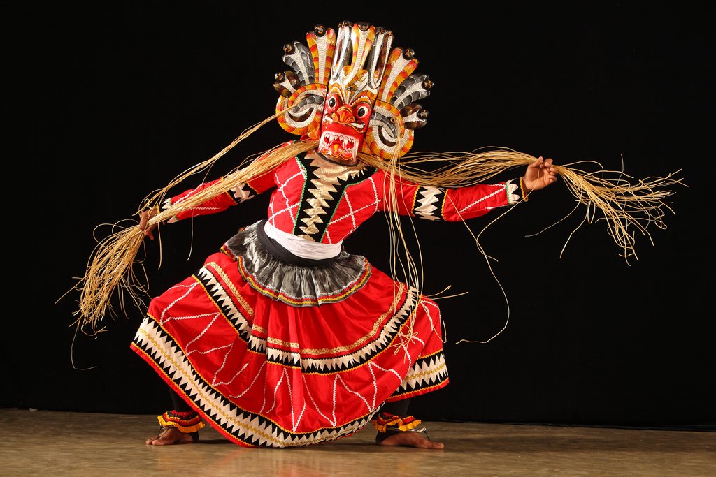Sri Lanka Packages - Collection Sri Lanka Packages - Collection