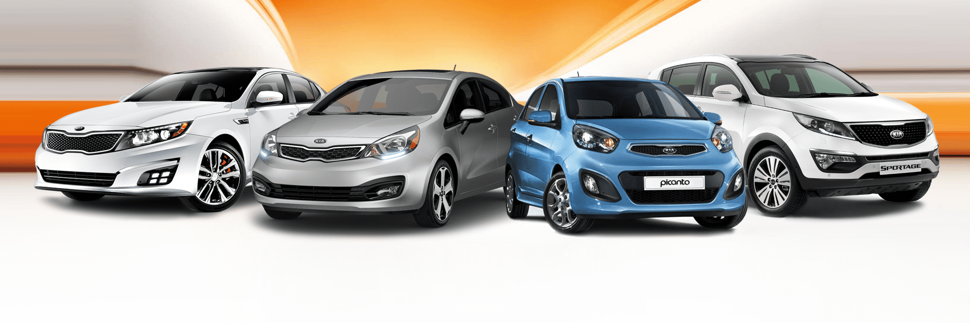 Car Services Car Services