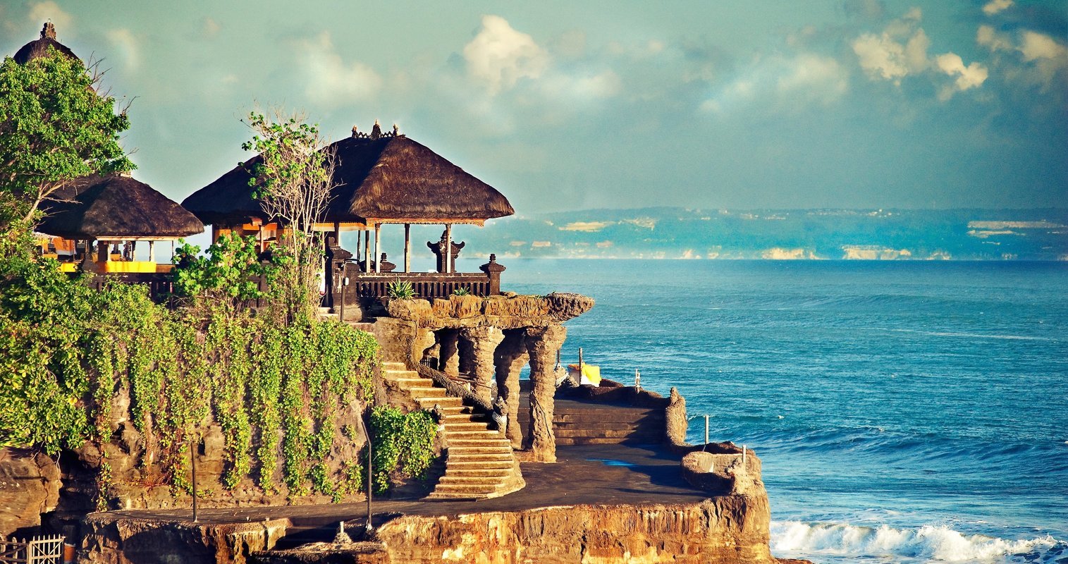 Bali Packages - Collection Bali Packages - Collection