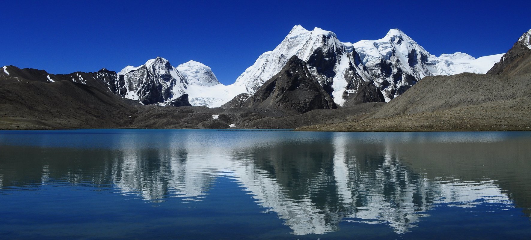 East India Packages - Collection East India Packages - Collection