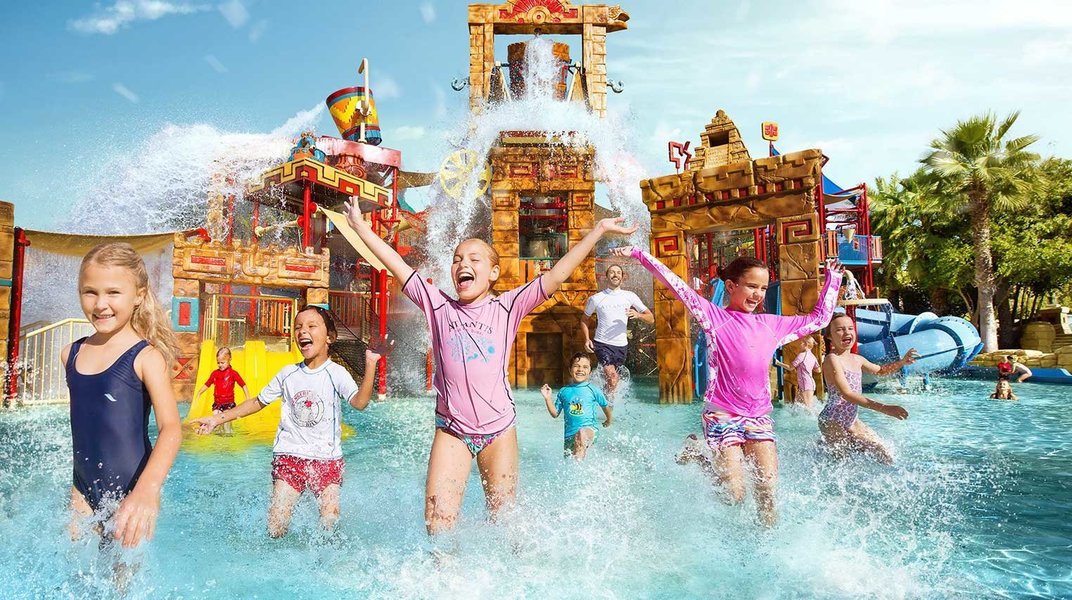 For Kids - Collection