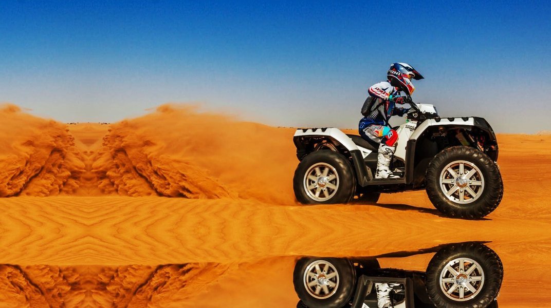 Adventure - Collection