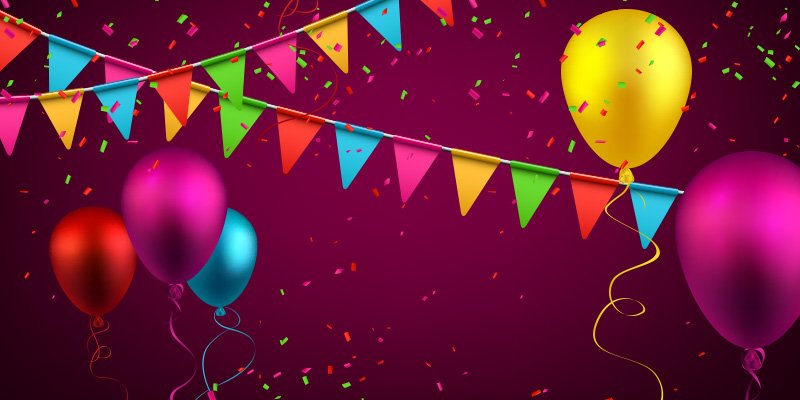 BOOK NOW SAVE UPTO Rs 2000 - Coupon BOOK NOW SAVE UPTO Rs 2000 - Coupon