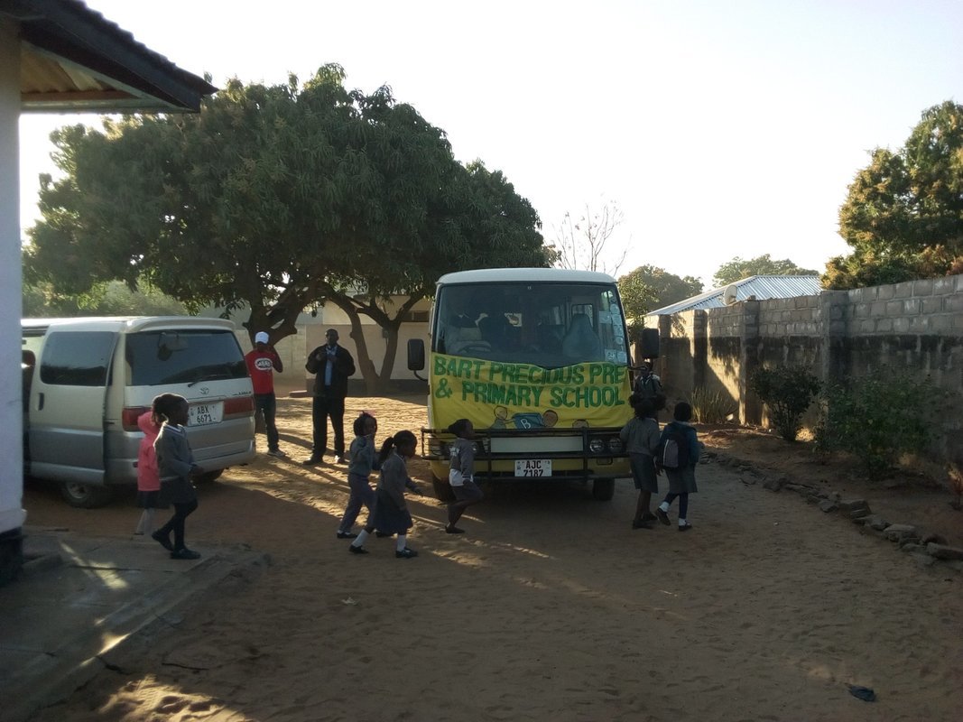 Educational Tour Packages - Collection Educational Tour Packages - Collection