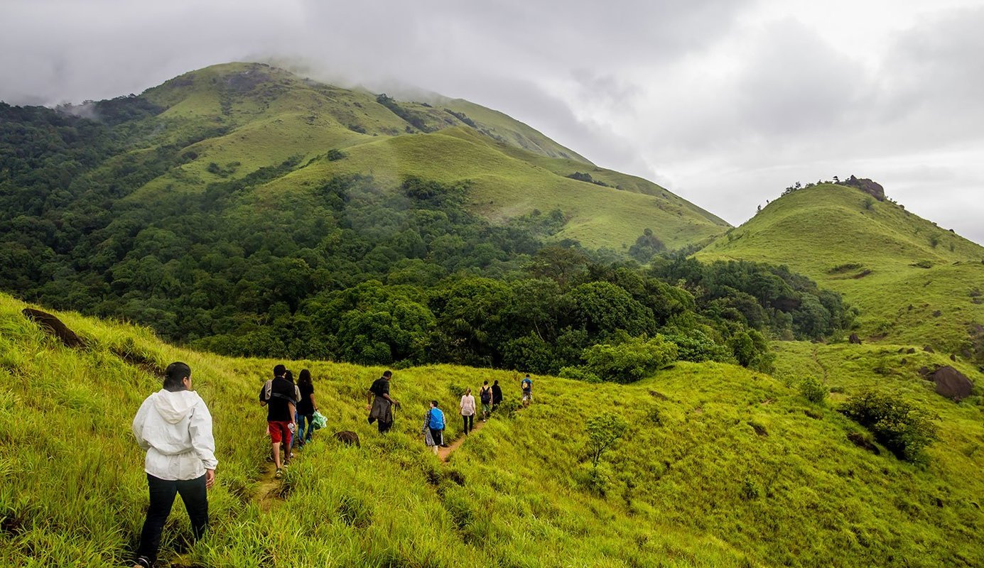 corporate-outings-bangalore-mountaineering-club