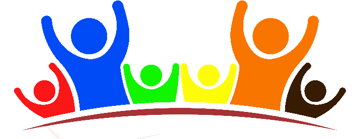 Group of 5 or more & Save Rs 1000 - Coupon Group of 5 or more & Save Rs 1000 - Coupon