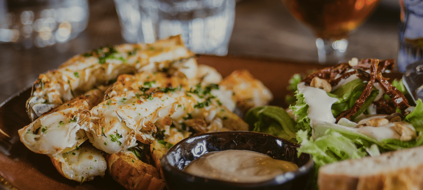 Authentic Food Walks, Culinary Courses, & Food Tasting Tours like never before! Authentic Food Walks, Culinary Courses, & Food Tasting Tours like never before!