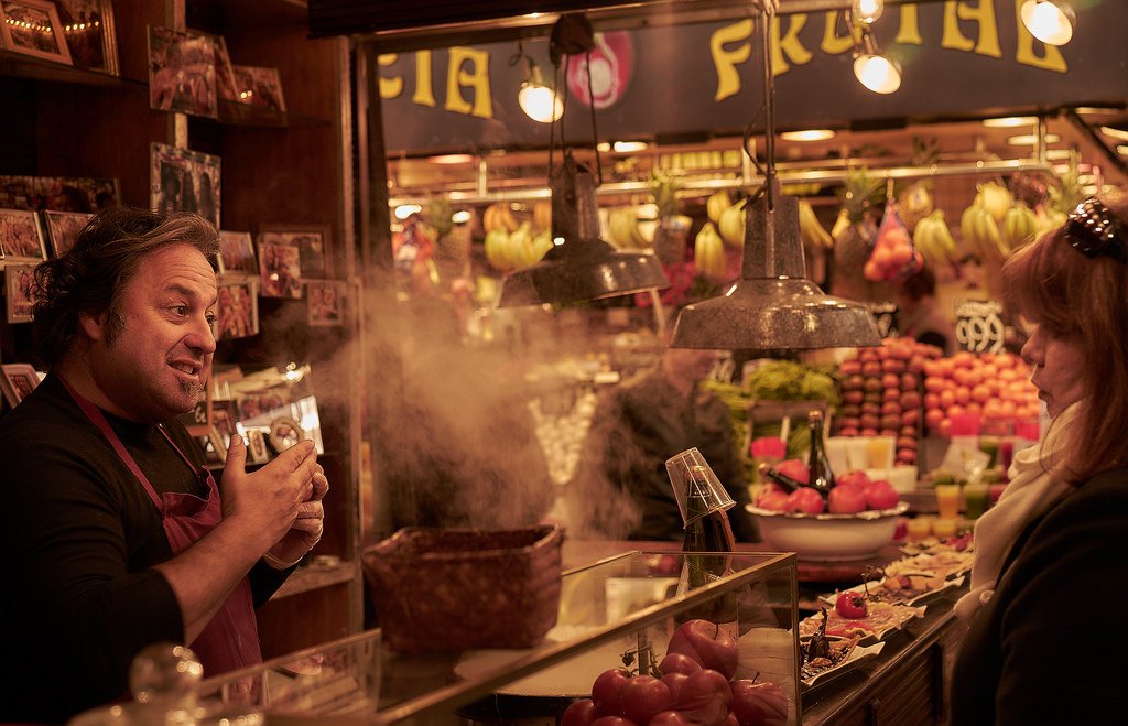 Street Food Tours - Collection Street Food Tours - Collection