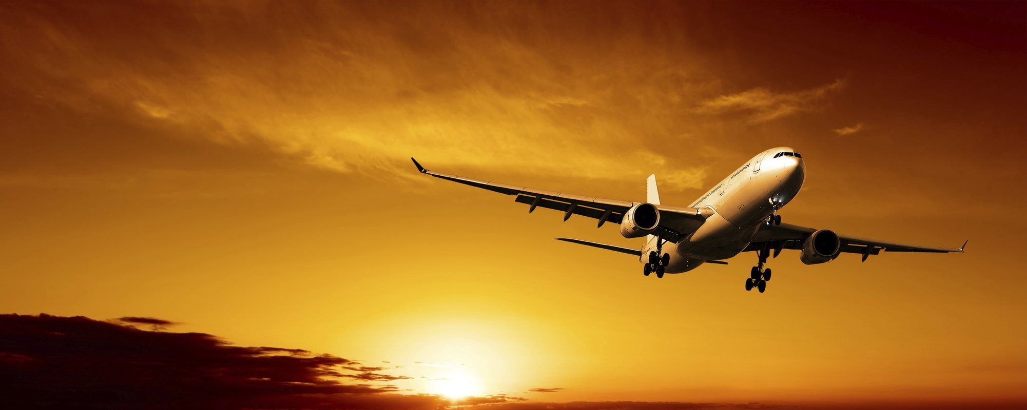 Book Early & Save Big - Coupon Book Early & Save Big - Coupon
