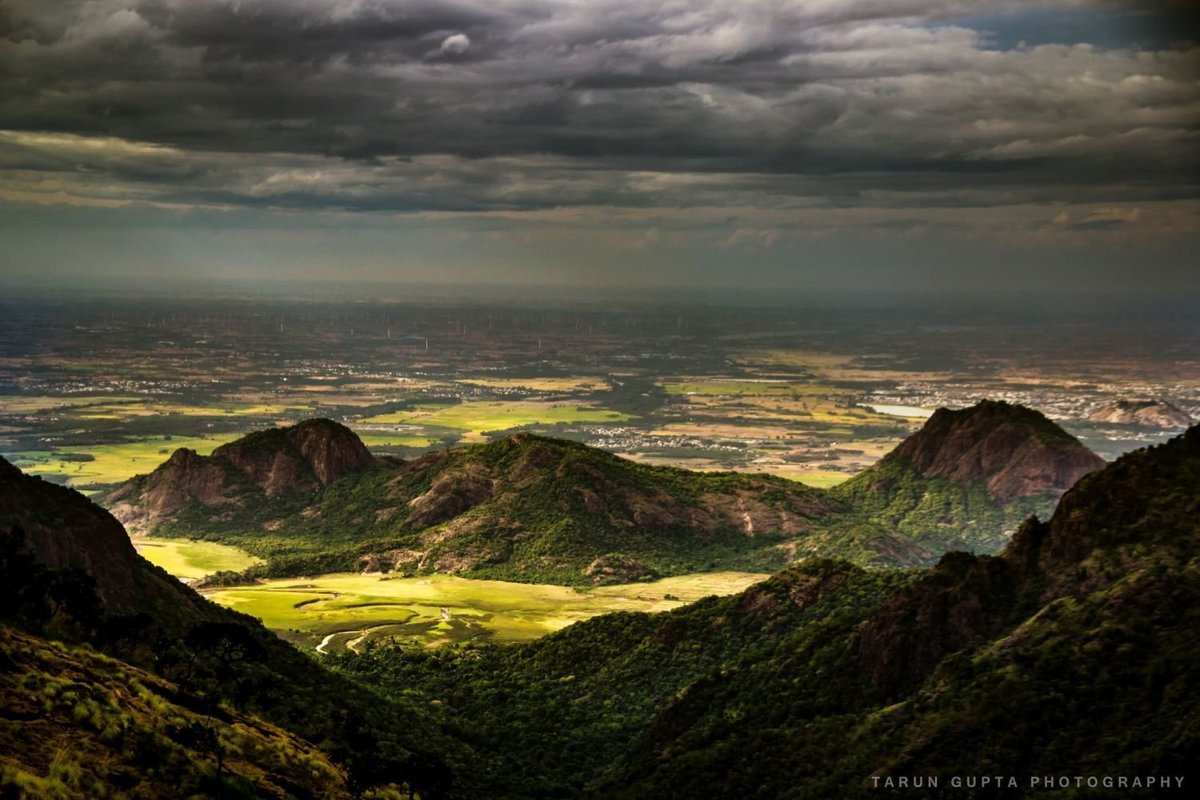 Upcoming Treks in Tamil Nadu - Collection Upcoming Treks in Tamil Nadu - Collection