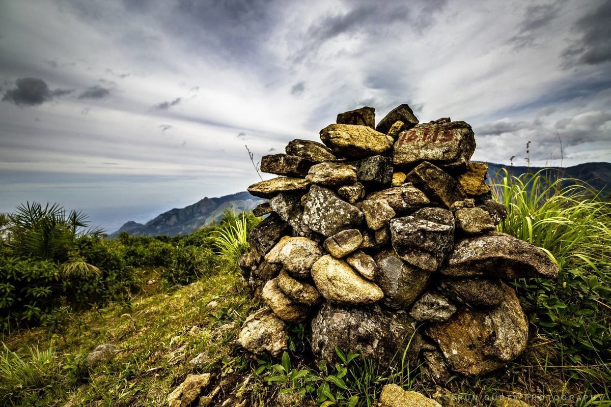 Upcoming Treks in Maharashtra - Collection Upcoming Treks in Maharashtra - Collection