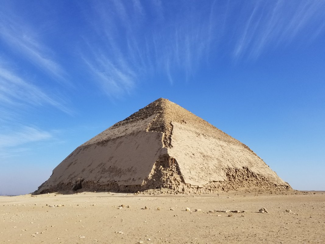 Experience Luxury Egypt Travel with High End Journeys Experience Luxury Egypt Travel with High End Journeys
