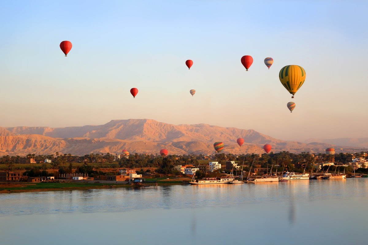 Personalized Egypt Luxury Tour Packages - Collection Personalized Egypt Luxury Tour Packages - Collection