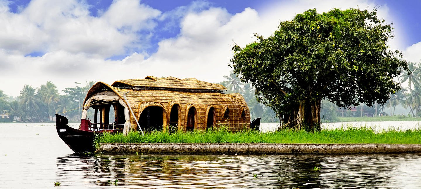 Kerala Holiday Packages - Collection Kerala Holiday Packages - Collection