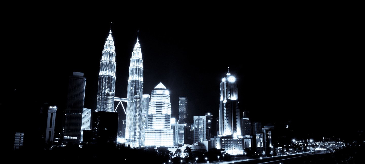 Singapore Tour Packages - Collection Singapore Tour Packages - Collection