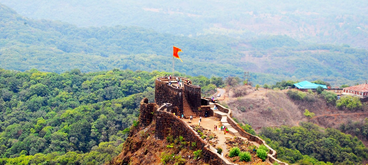 Maharashtra Tours - Collection Maharashtra Tours - Collection