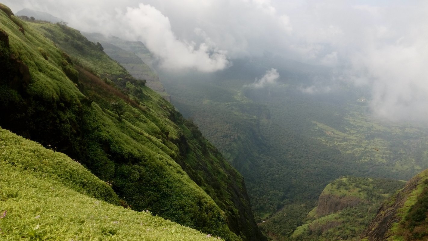 Two Day Trek - Collection Two Day Trek - Collection