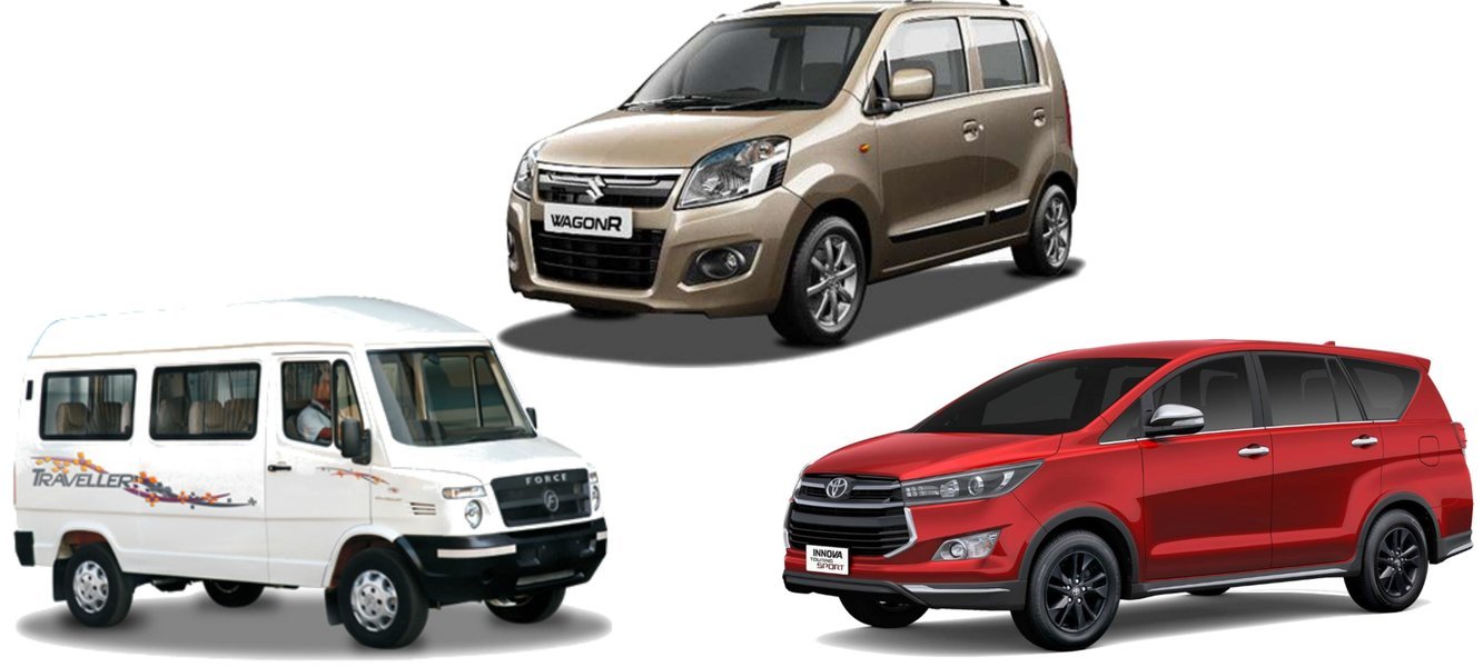 book cab for a day in goa book cab for a day in goa