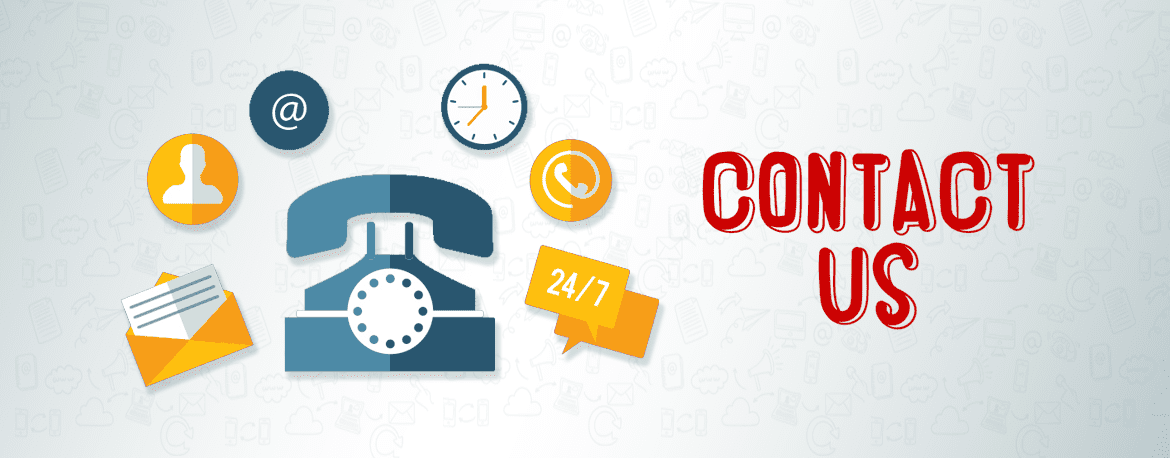Contact US >> Contact Us Luvytrip Contact US >> Contact Us Luvytrip