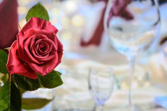Honeymoon in Mahabaleshwar - Collection Honeymoon in Mahabaleshwar - Collection