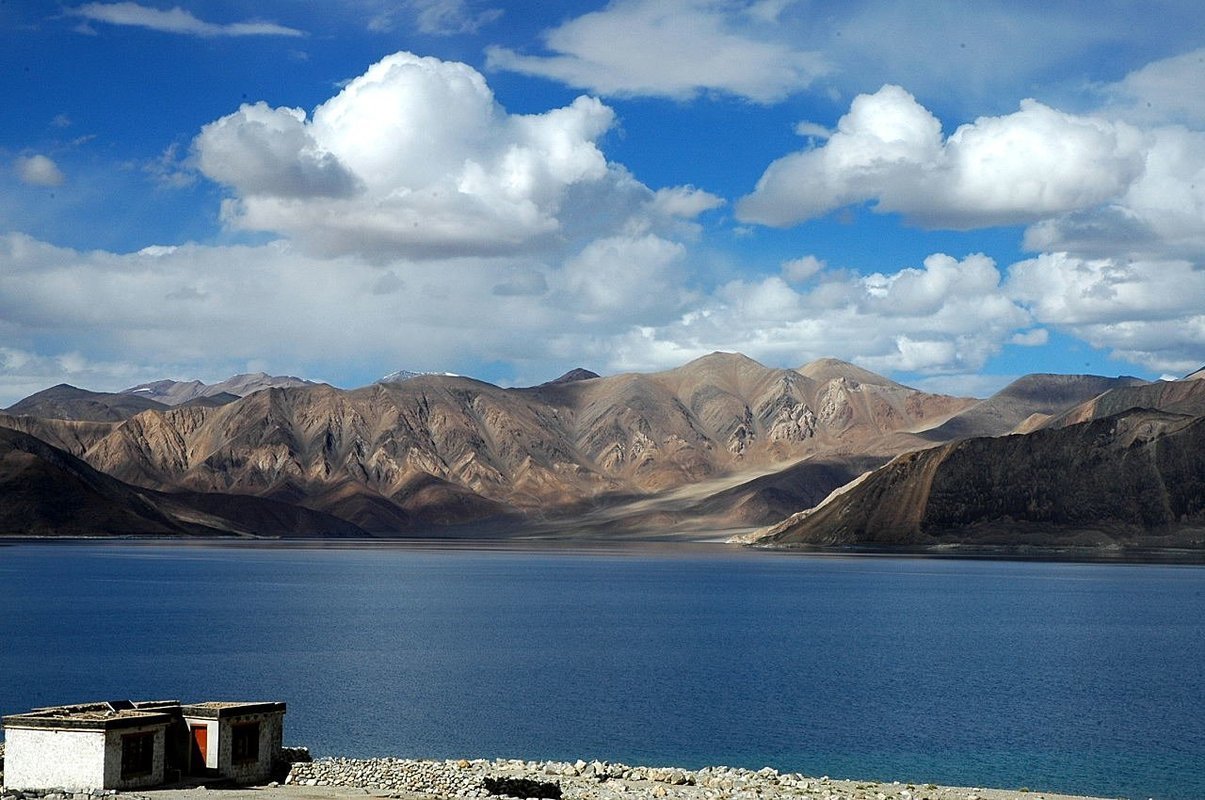 Leh Ladakh - Collection Leh Ladakh - Collection