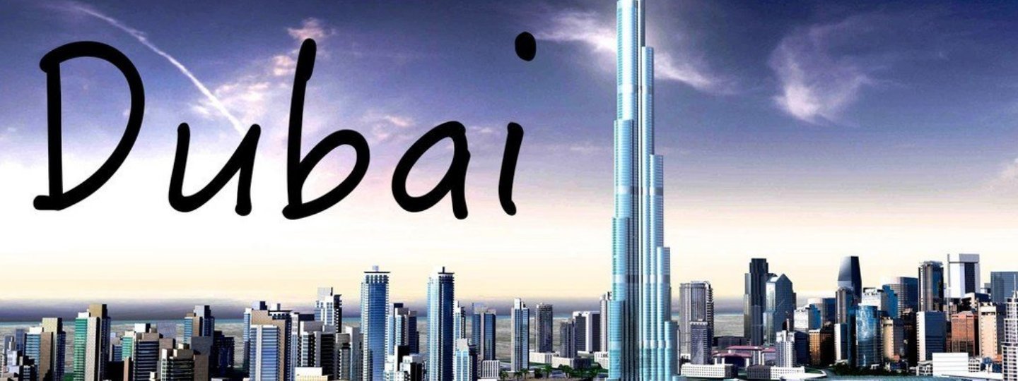 Book Dubai Admission Tickets - Collection Book Dubai Admission Tickets - Collection