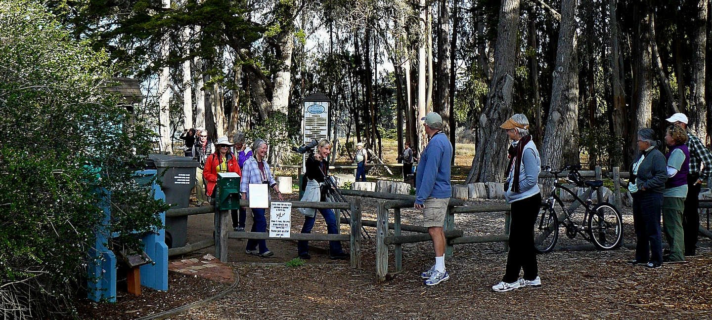 Group Tours - Collection Group Tours - Collection