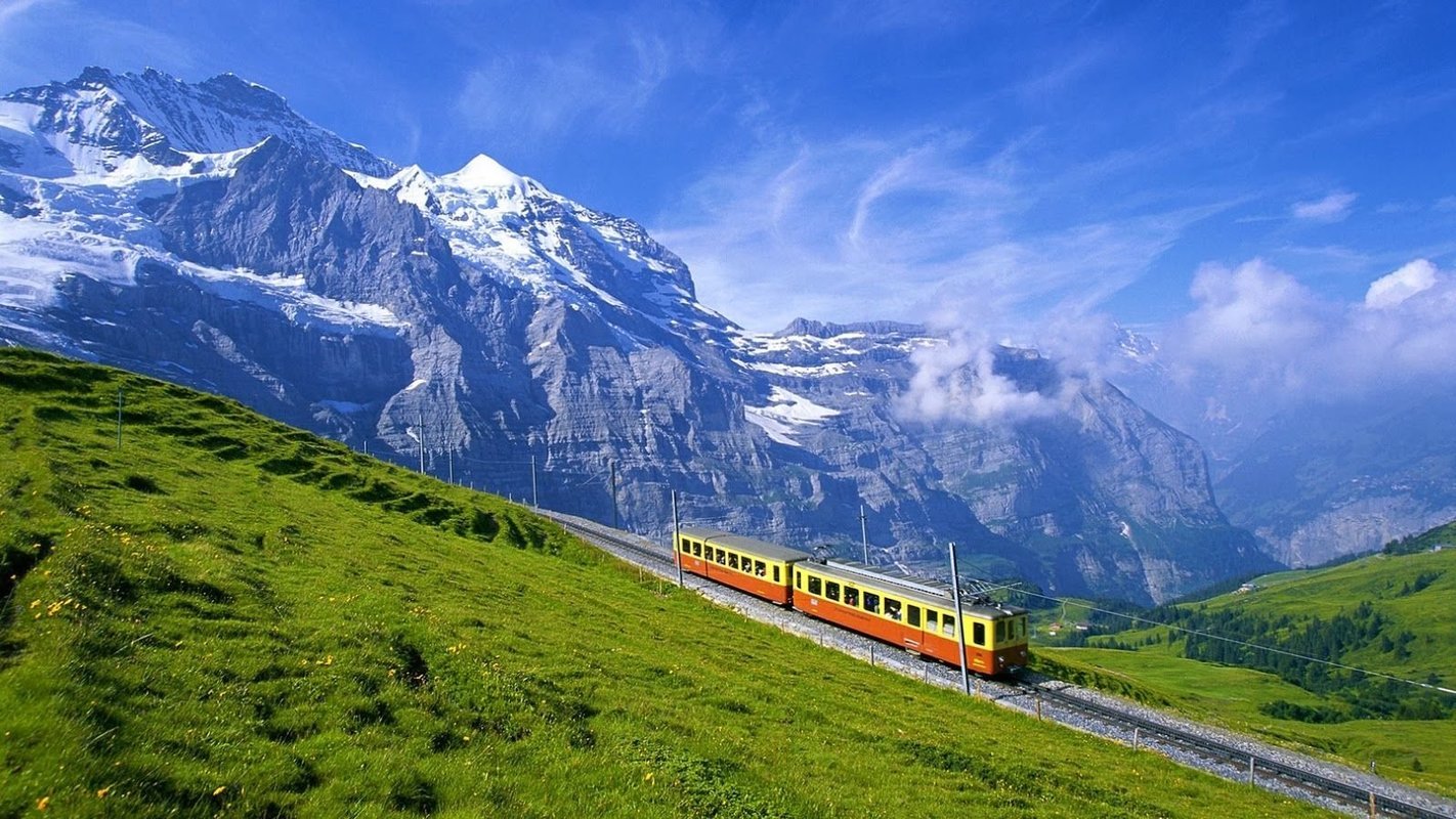 Amarnath Yatra - Collection Amarnath Yatra - Collection